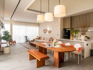 For sale 2 bedrooms villa in Hua Hin, Prachuap Khiri Khan