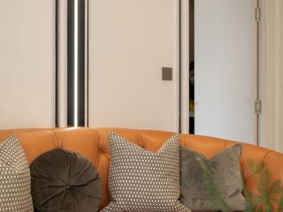 À louer et à vendre 1 chambre condo à Pathum Wan, Bangkok