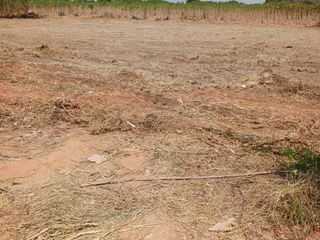 For sale land in Sikhio, Nakhon Ratchasima