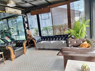 For sale 53 bed hotel in San Sai, Chiang Mai