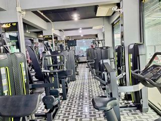 For sale 53 bed hotel in San Sai, Chiang Mai
