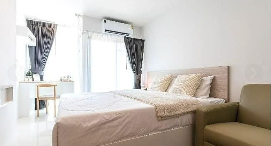 ขาย 95 ห้องนอน โรงแรม ใน ดินแดง, กรุงเทพฯ