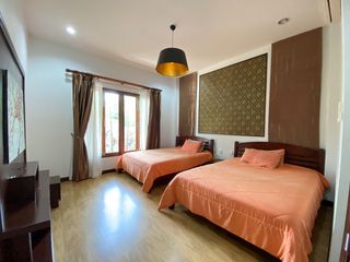 For rent and for sale 3 bed villa in Mueang Krabi, Krabi