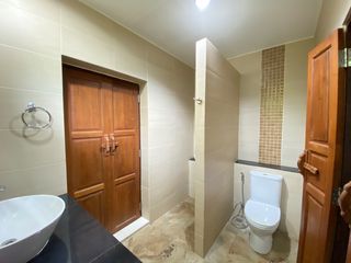 For rent and for sale 3 bed villa in Mueang Krabi, Krabi