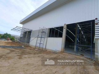Almacén en alquiler en Si Racha, Chonburi