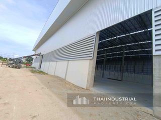 Almacén en alquiler en Si Racha, Chonburi