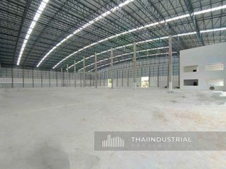 Almacén en alquiler en Si Racha, Chonburi