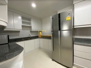 Аренда 3 спальни кондо в Кхлонг Тоеи, Бангкок