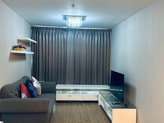 For Rent 2 Bedroom Condo In Si Racha, Chonburi