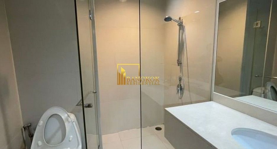 For rent 4 ベッドルーム condo in Bang Rak, Bangkok