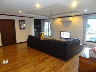 Condo en alquiler de 2 habitaciones en Sathon, Bangkok