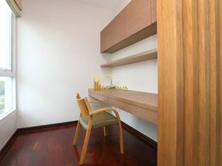 For rent 3 bedrooms apartment in Watthana, Bangkok