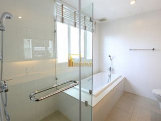 For rent 3 bedrooms apartment in Watthana, Bangkok