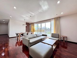 For rent 3 ベッドルーム apartment in Watthana, Bangkok