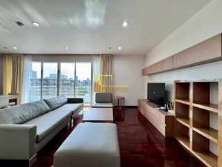 For rent 3 ベッドルーム apartment in Watthana, Bangkok
