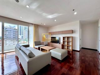 For rent 3 ベッドルーム apartment in Watthana, Bangkok