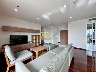 For rent 3 ベッドルーム apartment in Watthana, Bangkok