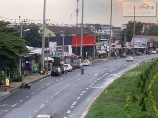 出租 仓库 在 Bueng Kum, 曼谷