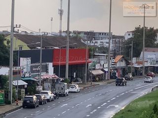 出租 仓库 在 Bueng Kum, 曼谷
