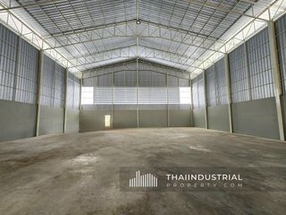 ให้เช่า โกดัง ใน ลาดหลุมแก้ว, ปทุมธานี