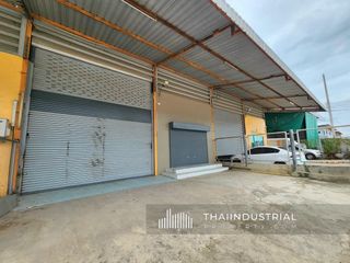 ให้เช่า โกดัง ใน ลาดหลุมแก้ว, ปทุมธานี