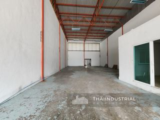 ให้เช่า โกดัง ใน ลาดหลุมแก้ว, ปทุมธานี