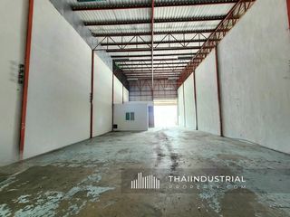 ให้เช่า โกดัง ใน ลาดหลุมแก้ว, ปทุมธานี