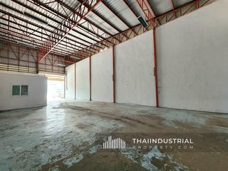 ให้เช่า โกดัง ใน ลาดหลุมแก้ว, ปทุมธานี