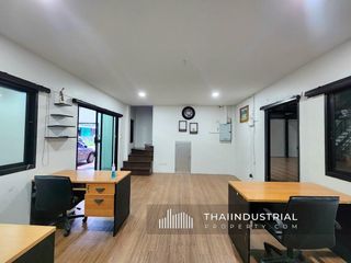 ให้เช่า โกดัง ใน บางใหญ่, นนทบุรี