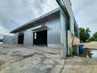 For rent warehouse in Sai Noi, Nonthaburi