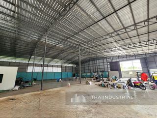 For rent warehouse in Sai Noi, Nonthaburi