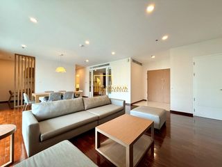 For rent 2 bedrooms apartment in Watthana, Bangkok
