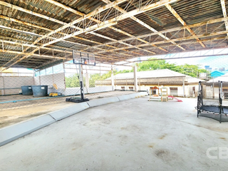 Local comercial en venta en Bang Rak, Bangkok