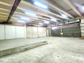 Local comercial en venta en Bang Rak, Bangkok