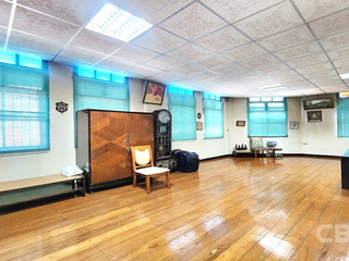 Local comercial en venta en Bang Rak, Bangkok
