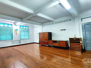 Local comercial en venta en Bang Rak, Bangkok