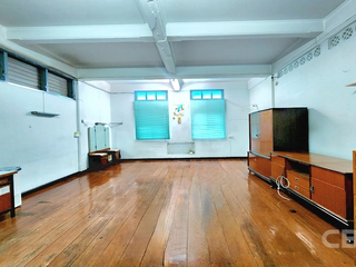 Local comercial en venta en Bang Rak, Bangkok