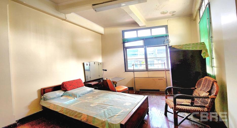 Local comercial en venta en Bang Rak, Bangkok