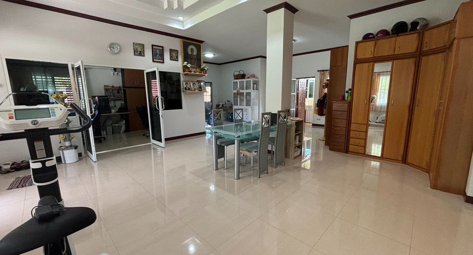For sale 10 bedrooms house in Mueang Rayong, Rayong