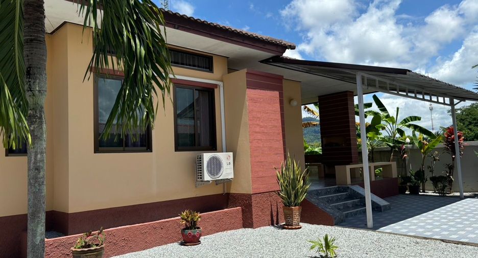 For sale 10 bedrooms house in Mueang Rayong, Rayong