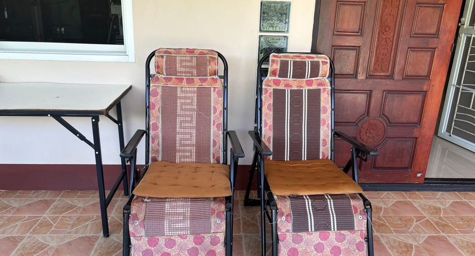 For sale 10 bedrooms house in Mueang Rayong, Rayong
