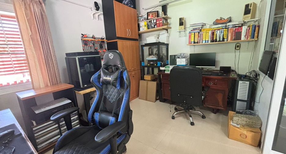 For sale 10 bedrooms house in Mueang Rayong, Rayong