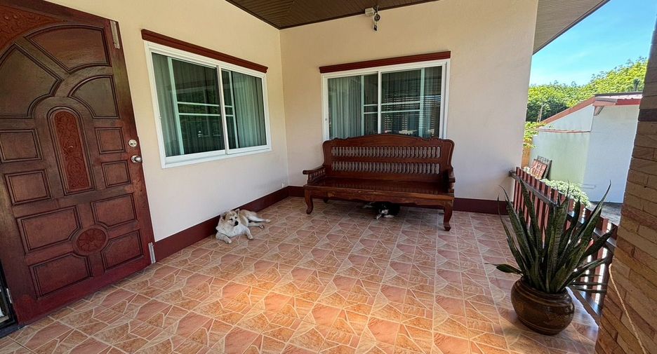 For sale 10 bedrooms house in Mueang Rayong, Rayong