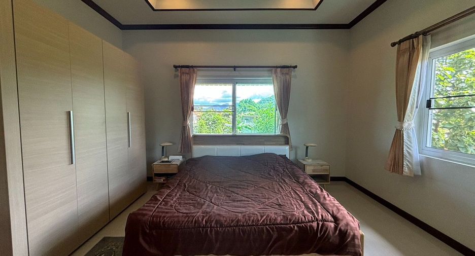 For sale 10 bedrooms house in Mueang Rayong, Rayong