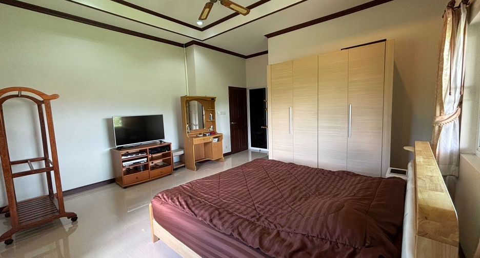 For sale 10 bedrooms house in Mueang Rayong, Rayong