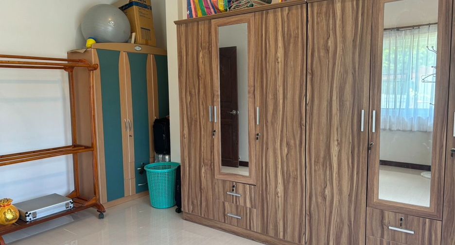 For sale 10 bedrooms house in Mueang Rayong, Rayong