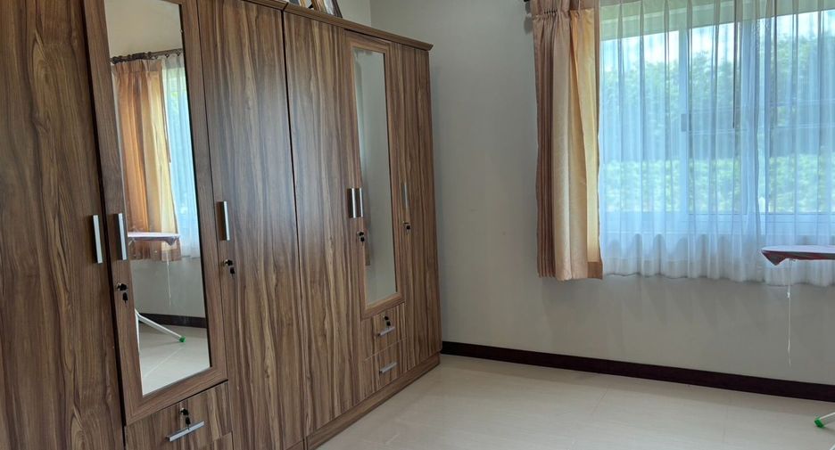 For sale 10 bedrooms house in Mueang Rayong, Rayong