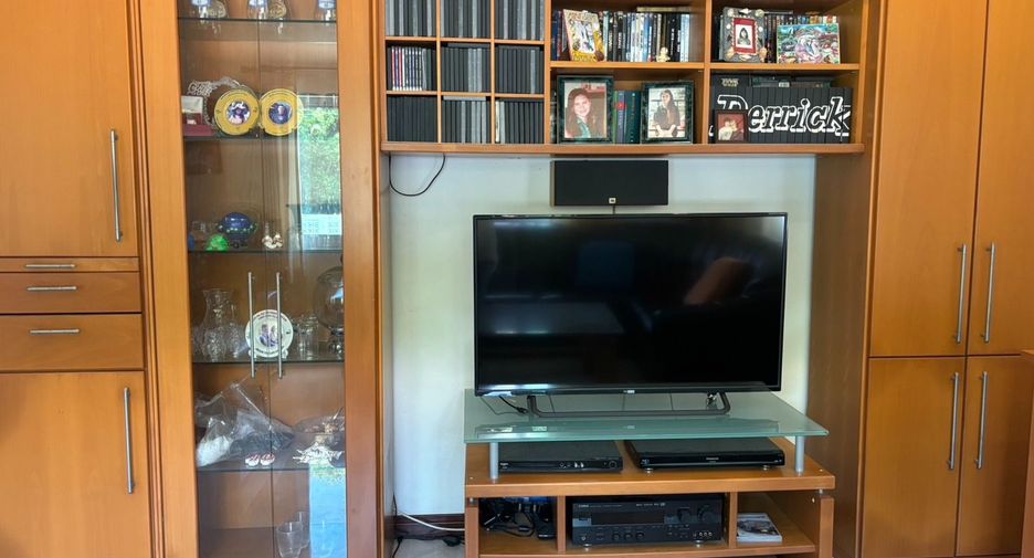 For sale 10 bedrooms house in Mueang Rayong, Rayong