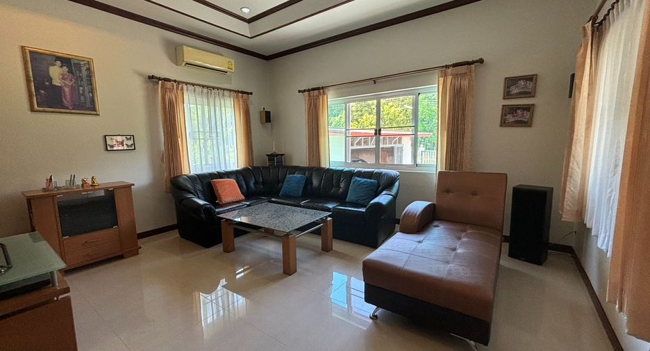 For sale 10 bedrooms house in Mueang Rayong, Rayong
