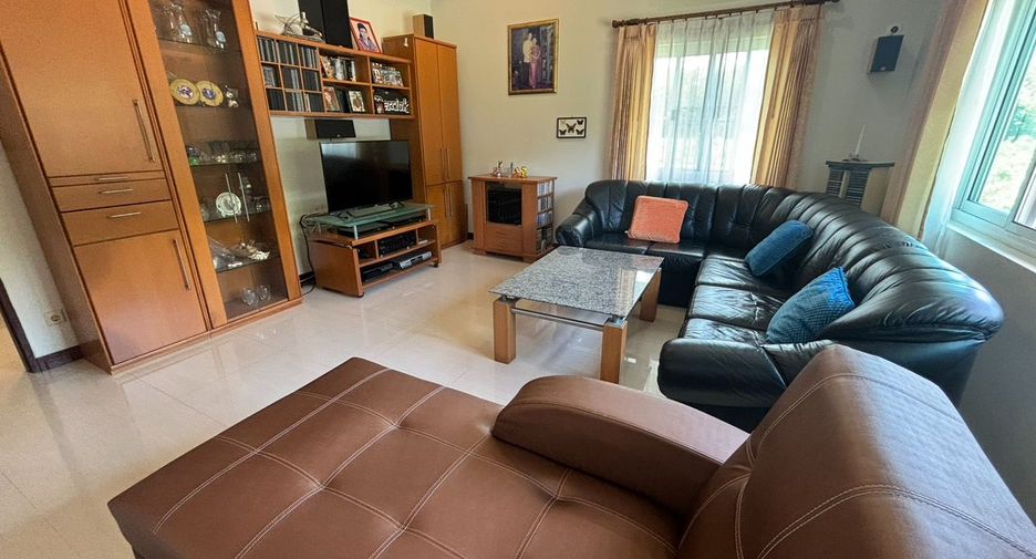 For sale 10 bedrooms house in Mueang Rayong, Rayong